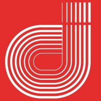 Data Inform SRL logo - Similar company to Linear System Srl
