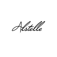 Alstelle logo - Similar company to Romano Olives