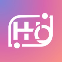 Harmony Healthcare Inc. logo - Similar company to Jarel Communications
