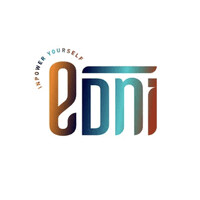 Edni | إِيدني logo - Similar company to Dataharmony