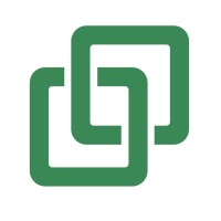 TurnGGZ logo - Similar company to Safehouse Turn