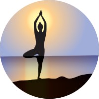 Empower Me Marketing logo - Similar company to Goldleaf Creative