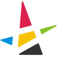 Asociatia unPi pentru Scolari logo - Similar company to Aimget Oy