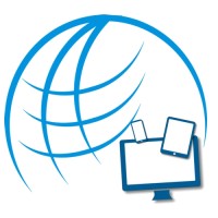 Exalo Media | Educatief Uitgever logo - Similar company to Fokusmedia