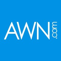 Animation World Network logo - Similar company to Animation Libation Studios, Llc