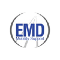 Emd Mobility Support