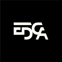EDCASPORT S.A. logo - Similar company to Nodo Cía. Ltda.