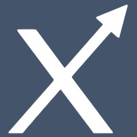 Leanox Impact Capital logo - Similar company to Blueworld.Group