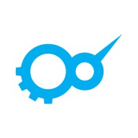 Unicorn Labs logo - Similar company to Assaia – The Apronai