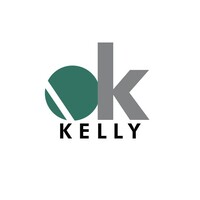 Kelly Business Advisors, Llc.