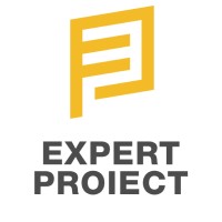 Expert Proiect logo - Similar company to Safety And Security Systems