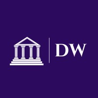 DW Injury & Car Accident Lawyers logo - Similar company to Pb Built