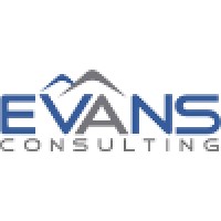Evans Consulting logo - Similar company to Evans