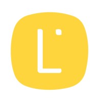 Lithium logo - Similar company to Valkybox