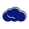Salesforce Trail logo - Similar company to Learn Salesforce