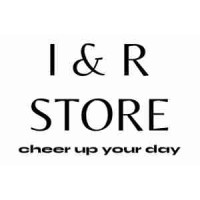 I & R Store