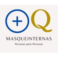 Mas Que Internas logo - Similar company to Nemix Computer Spain, S.L.