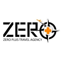 ZEROPLUS TRAVEL logo - Similar company to Bkm Tur