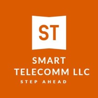 Smart Telecomm LLC logo - Similar company to Emi Trading