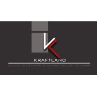 Kraftland logo - Similar company to Sai Rydam Pvt. Ltd.