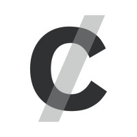 Crece Agency logo - Similar company to Designspiration