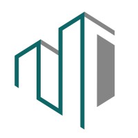 Urbane Design logo - Similar company to Contentoperators.Com