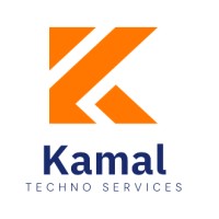 Kamal Consulting Service and Management logo - Similar company to Skyach Software Solutions Priv Limited