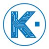 KLYRO LABS logo - Similar company to Nikvik Creations