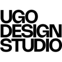 Ugo Design Studio logo - Similar company to Mdma Solutions Gmbh