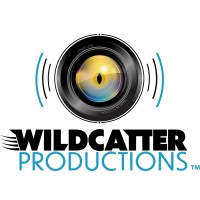 Wildcatter Productions logo - Similar company to Islescentes
