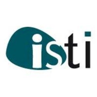 Isti learning - Instituto Telemático de Seguridad Industrial logo - Similar company to Acf Innove; Actions Change Future