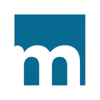 Modified Polymer Components, Inc. logo - Similar company to E2Global