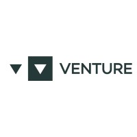 Venture Consulting Group Limited