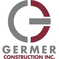 Germer Construction, Inc. logo - Similar company to Sfw Construction Llc