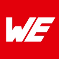 Wurth Electronics Australia / New Zealand logo - Similar company to Scanone