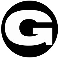 Gregorio Galati - eCommerce Marketing logo - Similar company to Project Scale