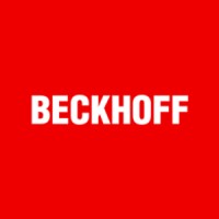 Beckhoff Automation Malaysia logo - Similar company to Absolution System Integration Sdn Bhd