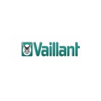 Vaillant India logo - Similar company to Kajaria World