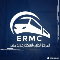 ermc hospital logo - Similar company to Bmb Academy
