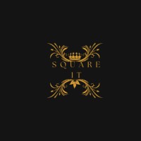 Square IT logo - Similar company to Square It