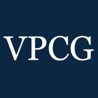 VantagePoint Consulting Group logo - Similar company to The Glass Class