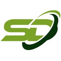 SUMINISTROS DUBLAN S.L. logo - Similar company to Suministros De Oficina Benioffi, S.L.
