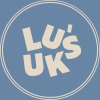 Luuk's Coffee logo - Similar company to Buddy Buddy