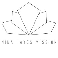 Nina Hayes Mission