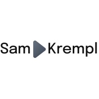 Sam Krempl logo - Similar company to Empowercore Solutions
