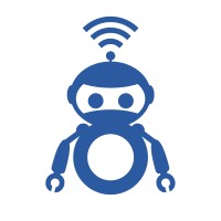 Hirebotics logo - Similar company to Wecobot