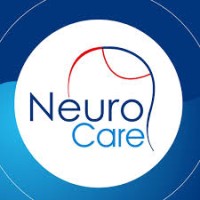 Neurocare Clinic Al-Khaleej Tower Karachi logo - Similar company to Sysnet Pakistan