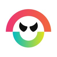 Werko Marketing Solutions logo - Similar company to Behave
