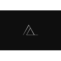 Andrea Pedrina logo - Similar company to Fm Exhibit