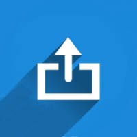 Marketlist logo - Similar company to Symo